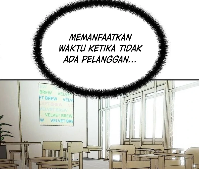 Plaything Bab 42 halaman 196