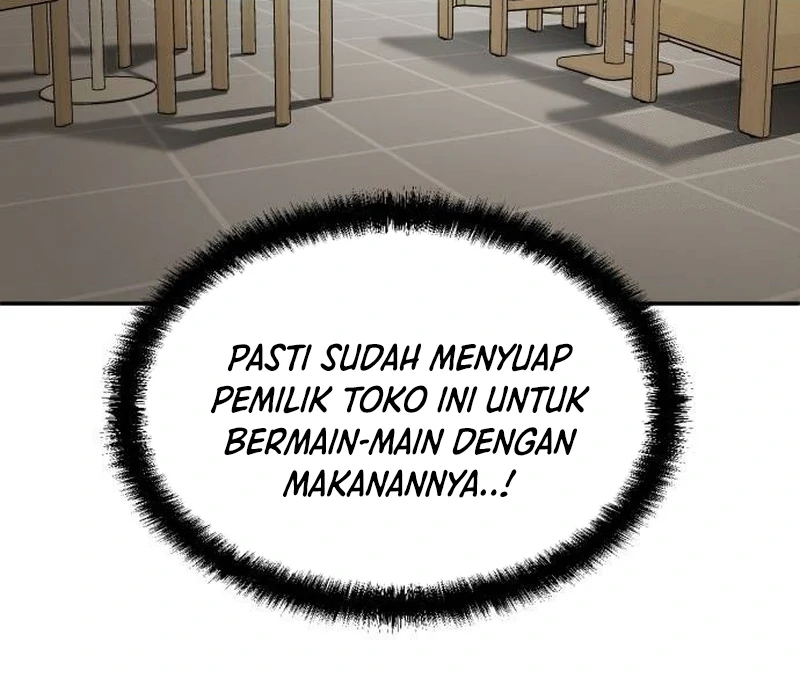 Plaything Bab 42 halaman 197
