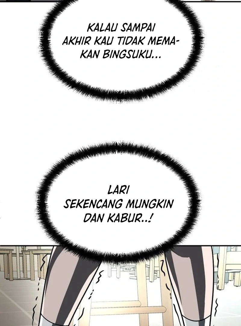 Plaything Bab 42 halaman 199