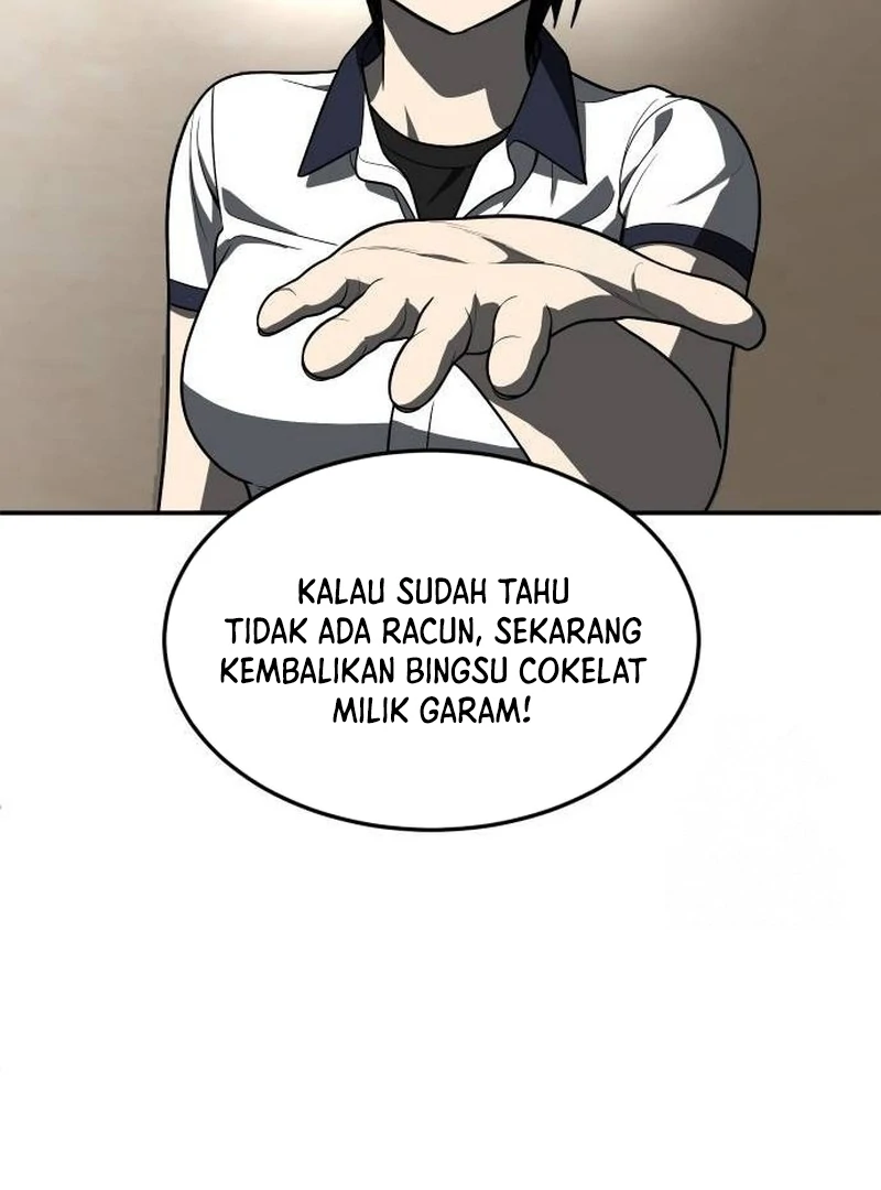 Plaything Bab 42 halaman 209
