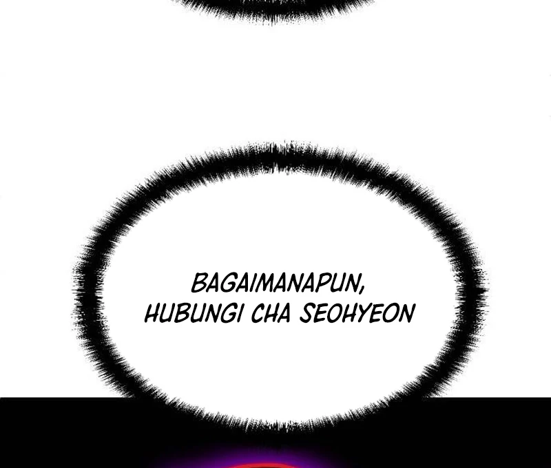 Plaything Bab 42 halaman 216