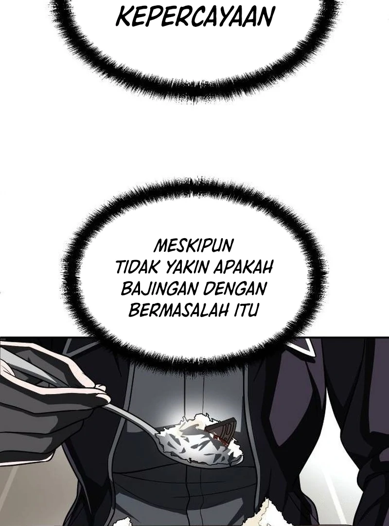 Plaything Bab 42 halaman 218
