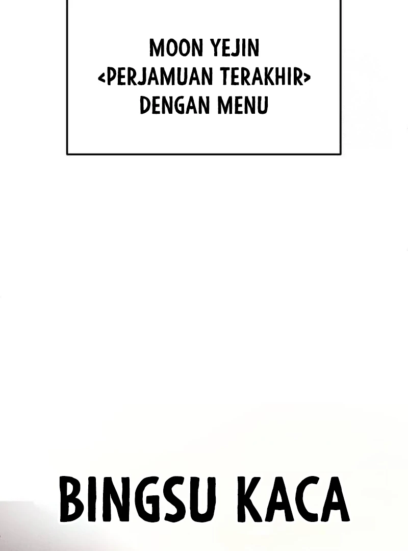 Plaything Bab 42 halaman 233
