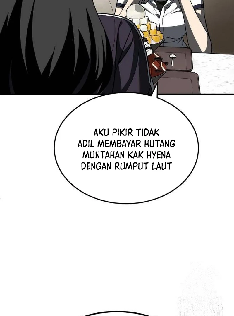 Plaything Bab 43 halaman 20