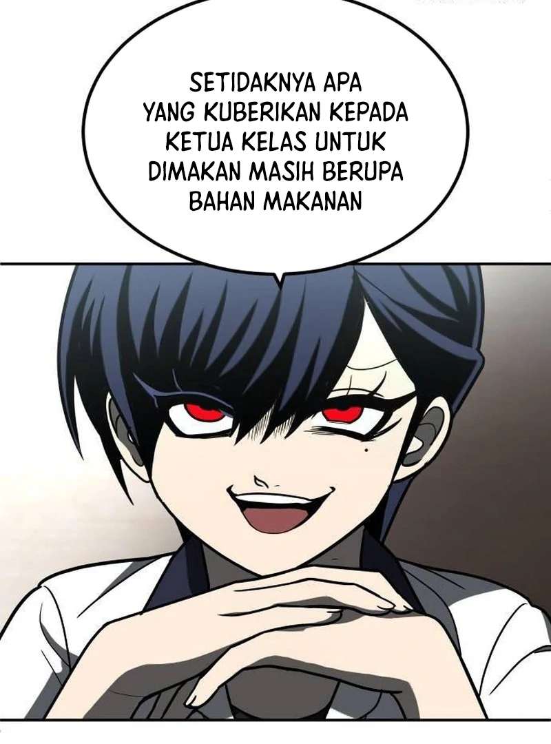 Plaything Bab 43 halaman 21