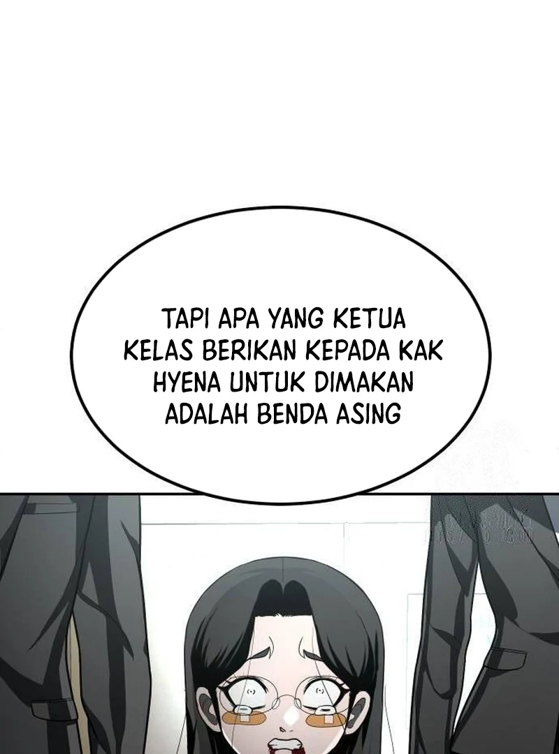 Plaything Bab 43 halaman 22