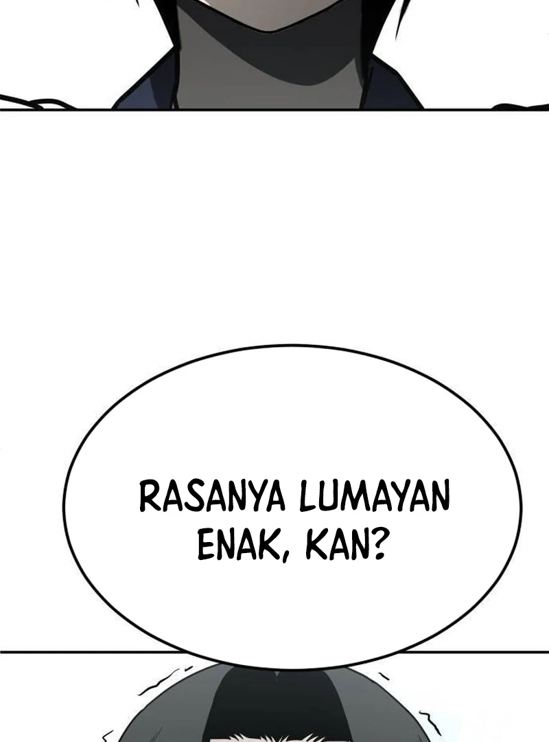 Plaything Bab 43 halaman 29