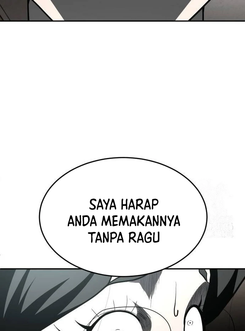 Plaything Bab 43 halaman 35