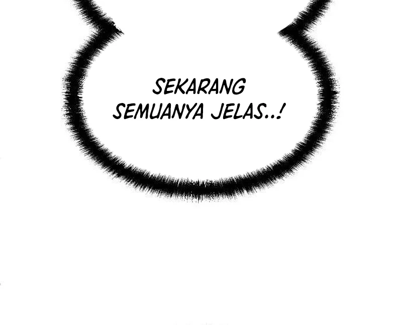 Plaything Bab 43 halaman 37