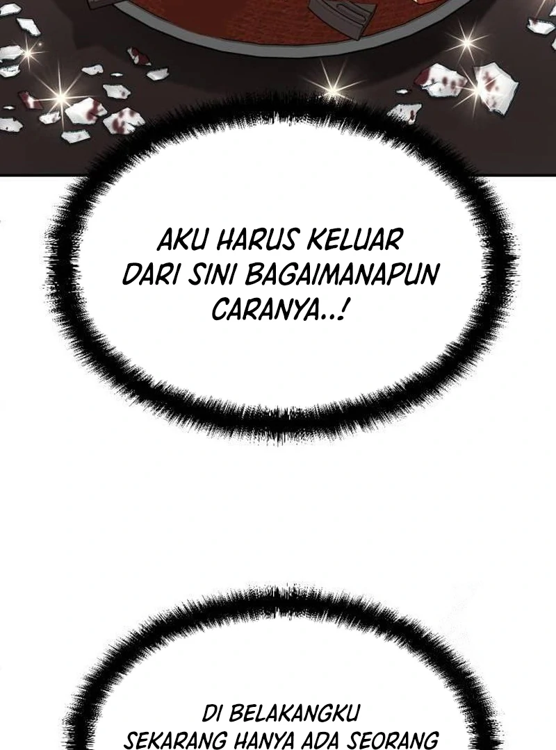 Plaything Bab 43 halaman 39