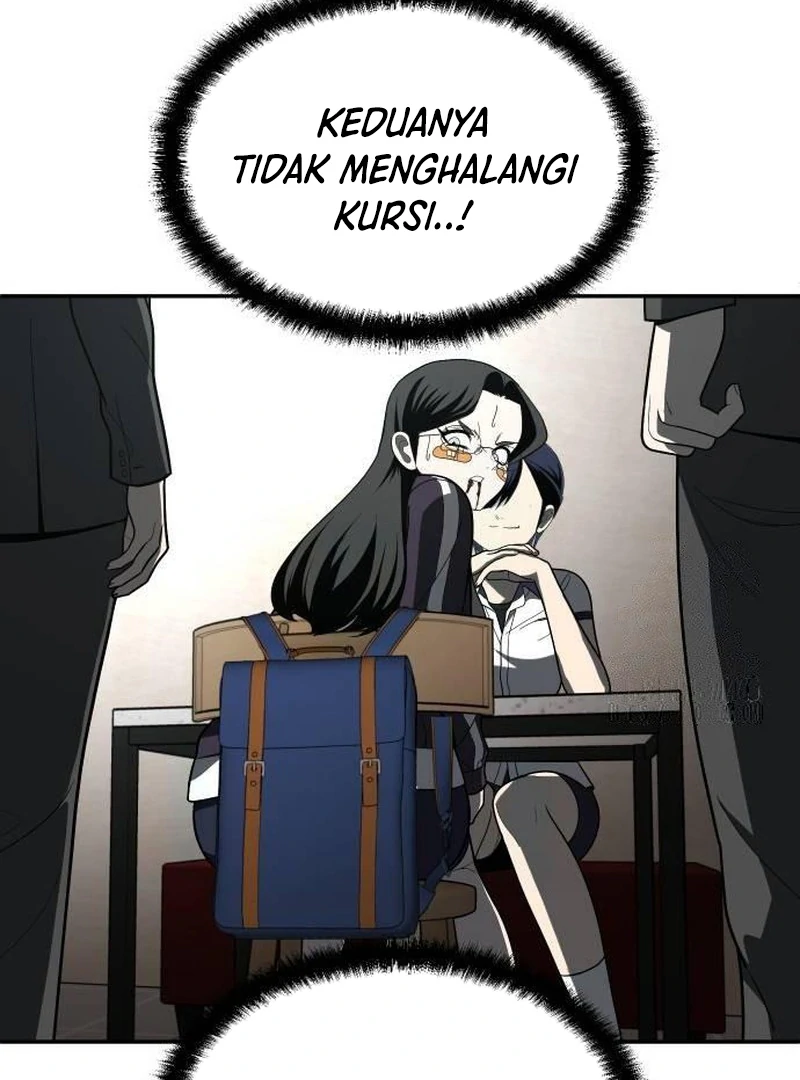 Plaything Bab 43 halaman 41