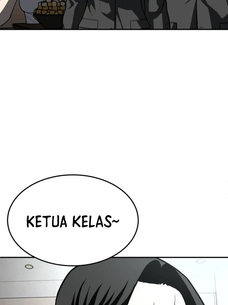 Plaything Bab 43 halaman 54