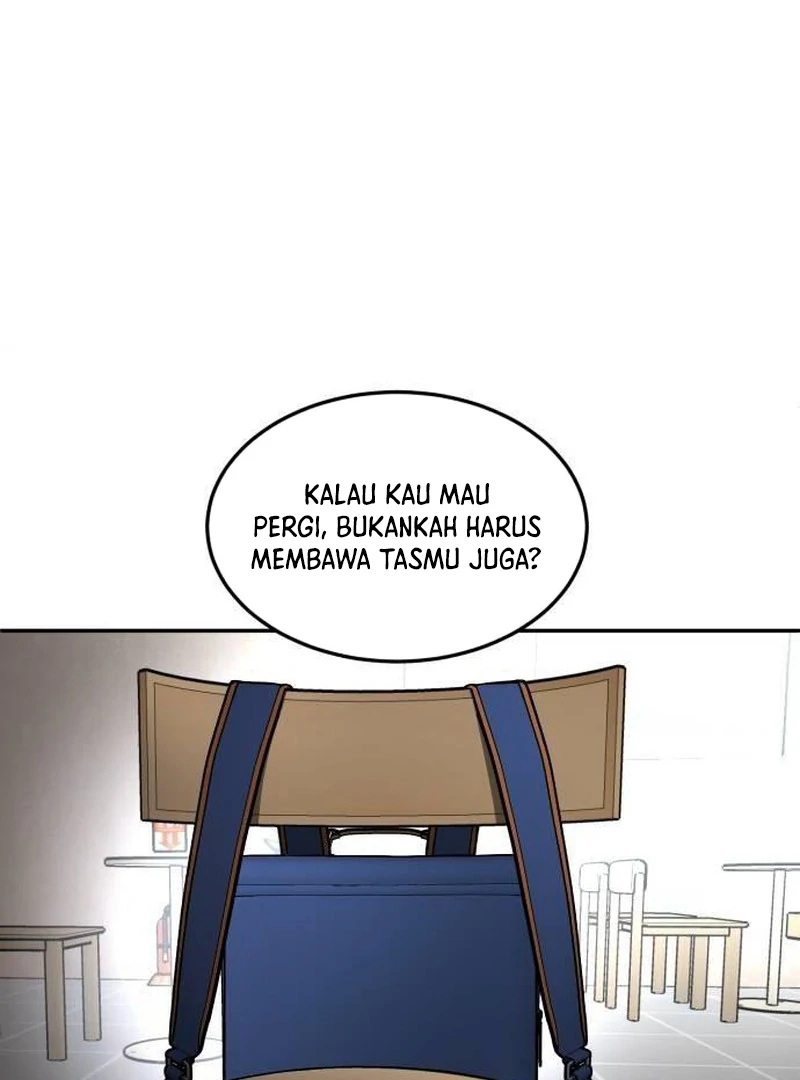Plaything Bab 43 halaman 57