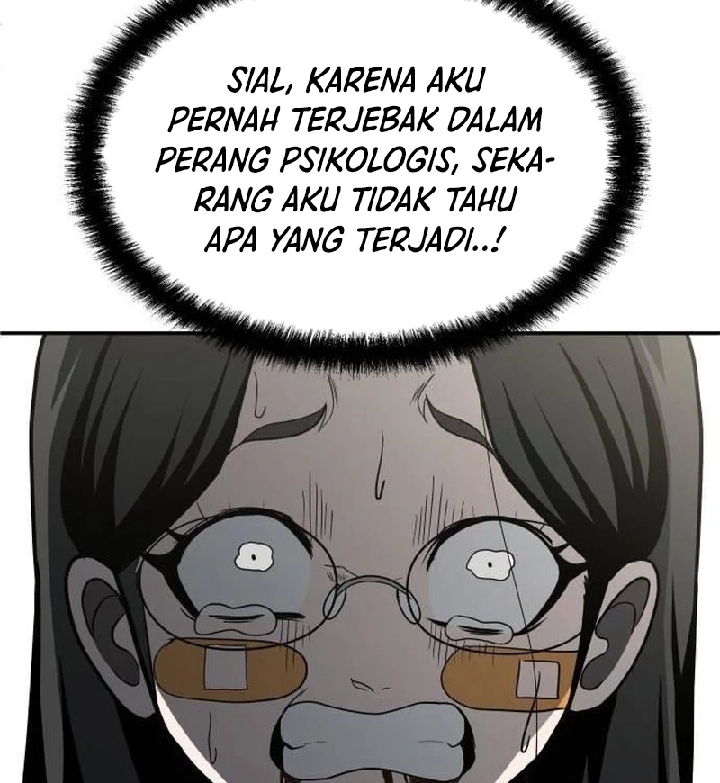 Plaything Bab 43 halaman 63