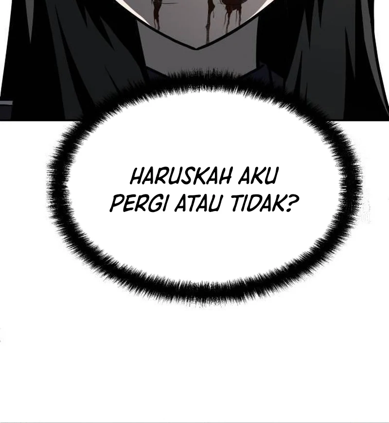 Plaything Bab 43 halaman 64