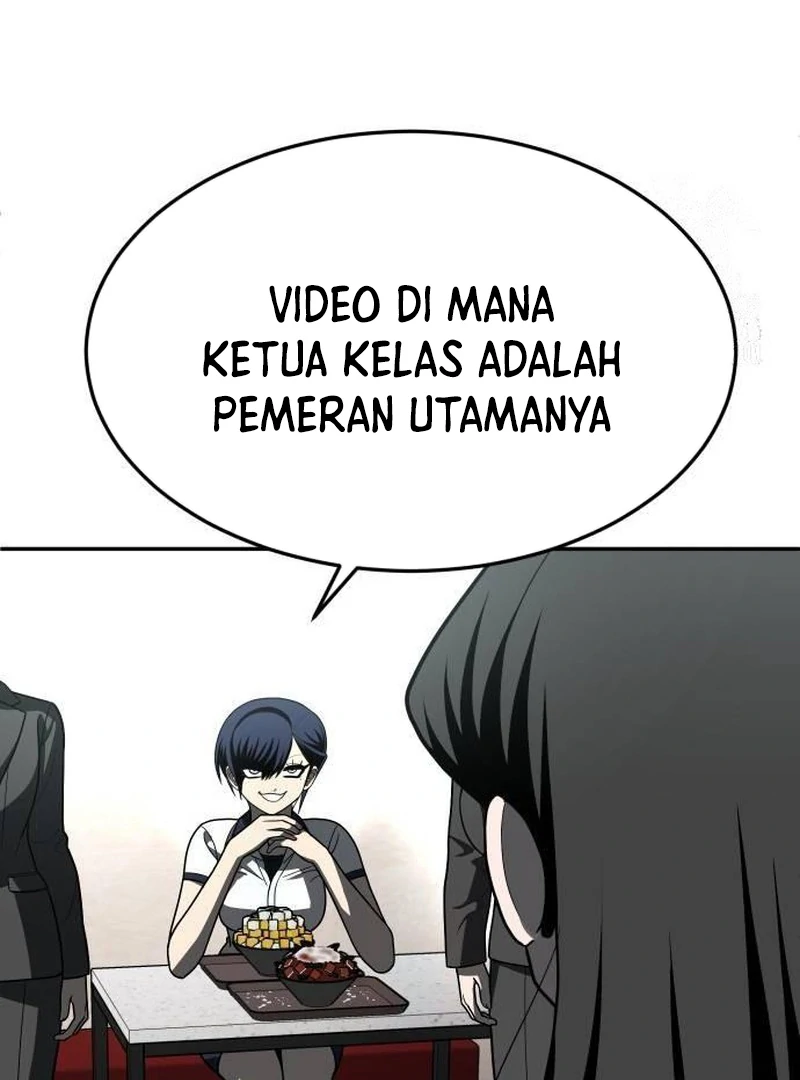 Plaything Bab 43 halaman 66