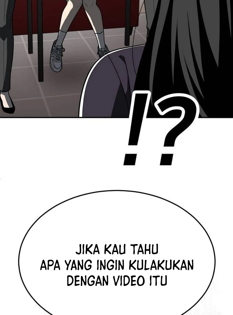 Plaything Bab 43 halaman 67