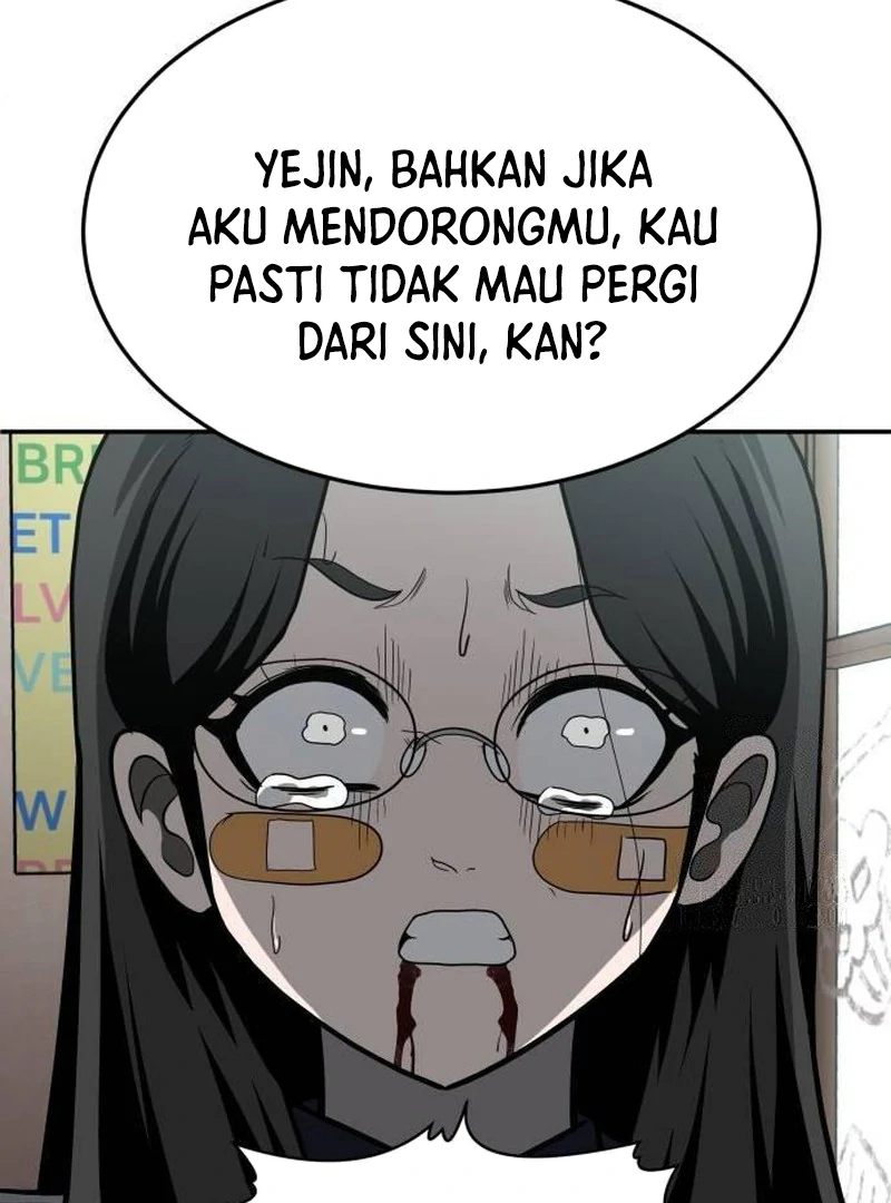Plaything Bab 43 halaman 69