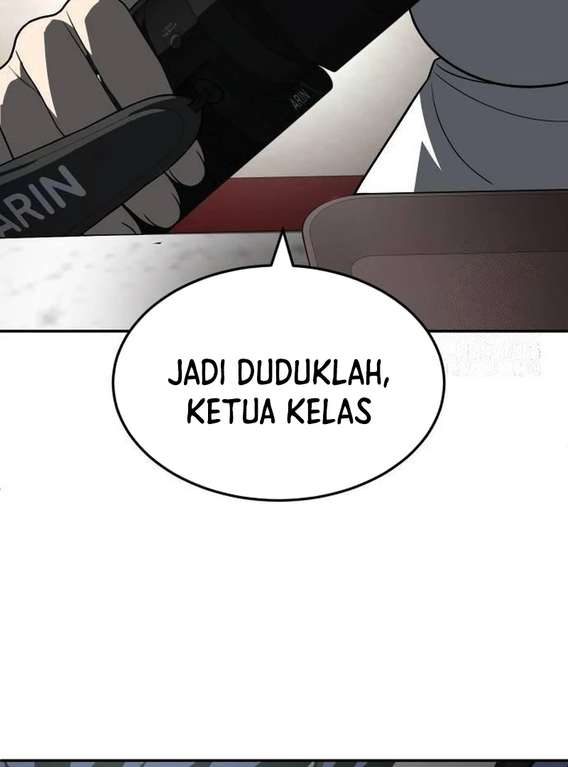 Plaything Bab 43 halaman 71