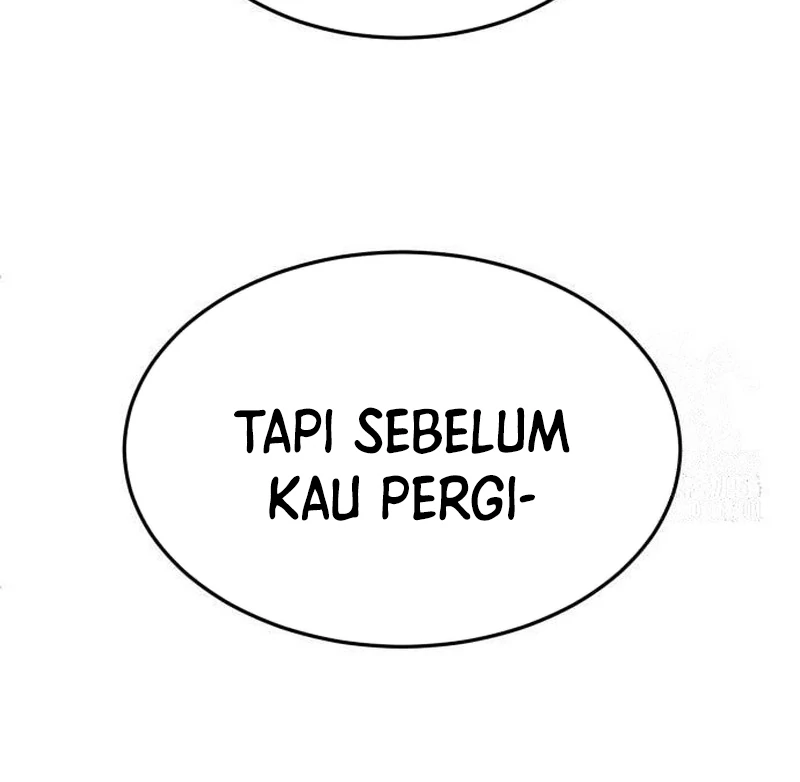 Plaything Bab 43 halaman 73