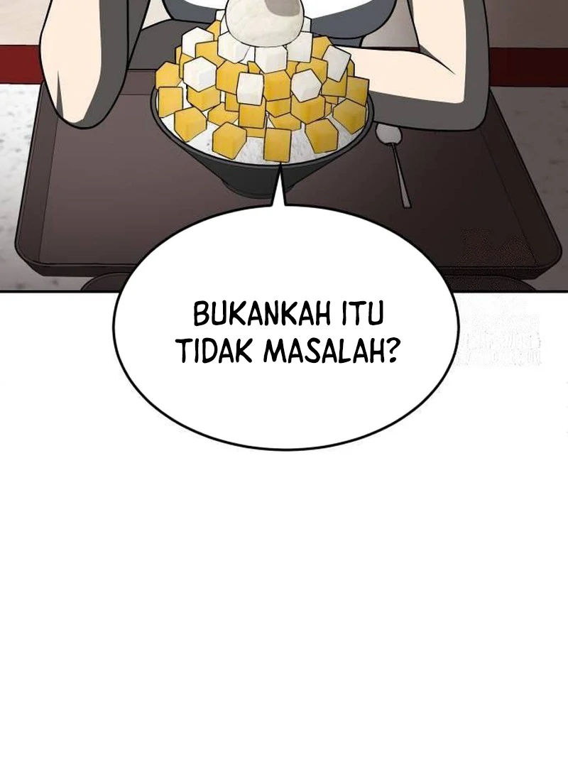 Plaything Bab 43 halaman 75