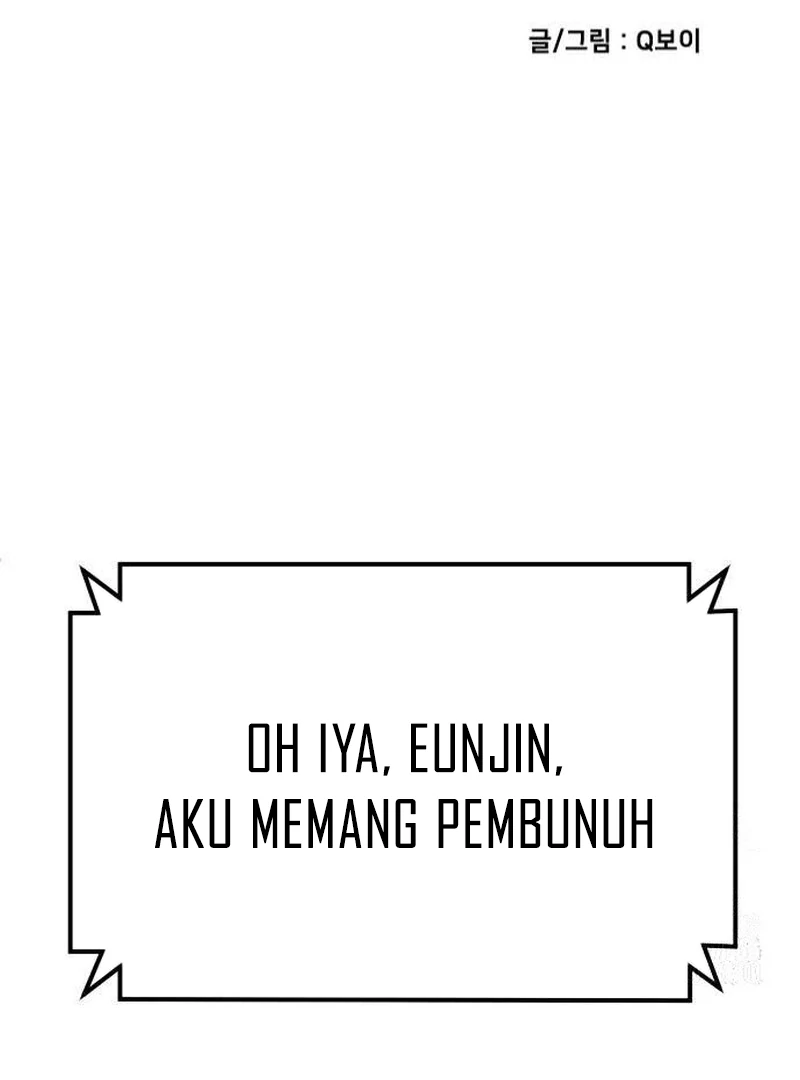 Plaything Bab 43 halaman 78