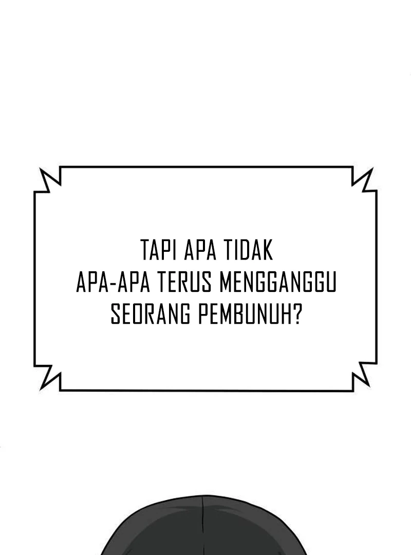 Plaything Bab 43 halaman 79