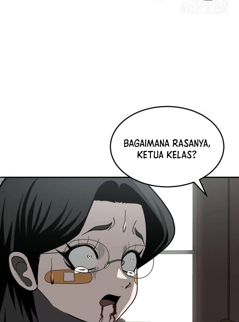 Plaything Bab 43 halaman 85