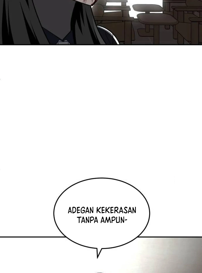 Plaything Bab 43 halaman 86
