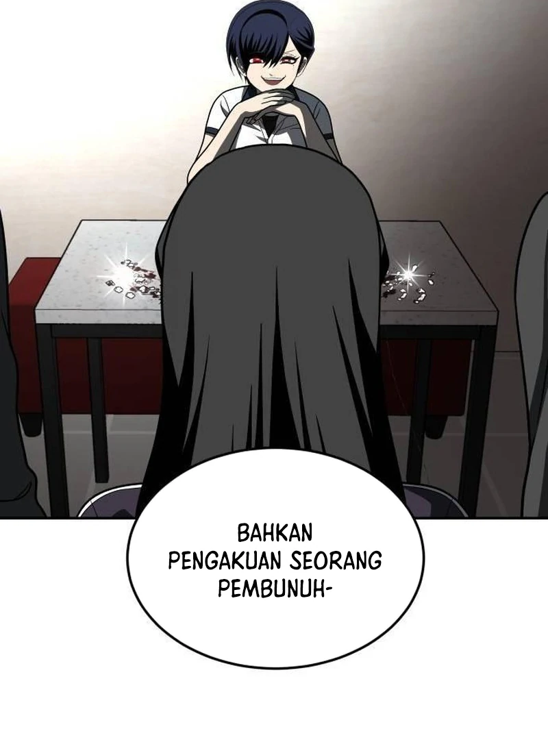 Plaything Bab 43 halaman 87