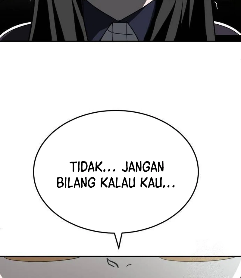 Plaything Bab 43 halaman 91