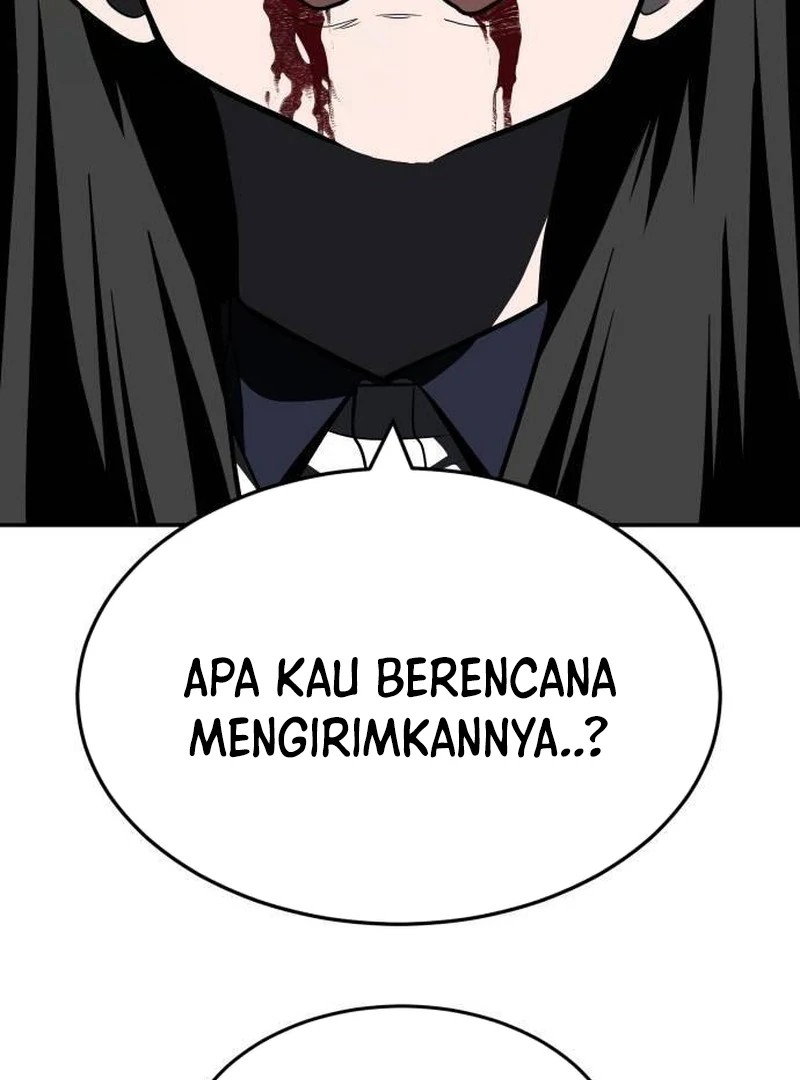 Plaything Bab 43 halaman 94