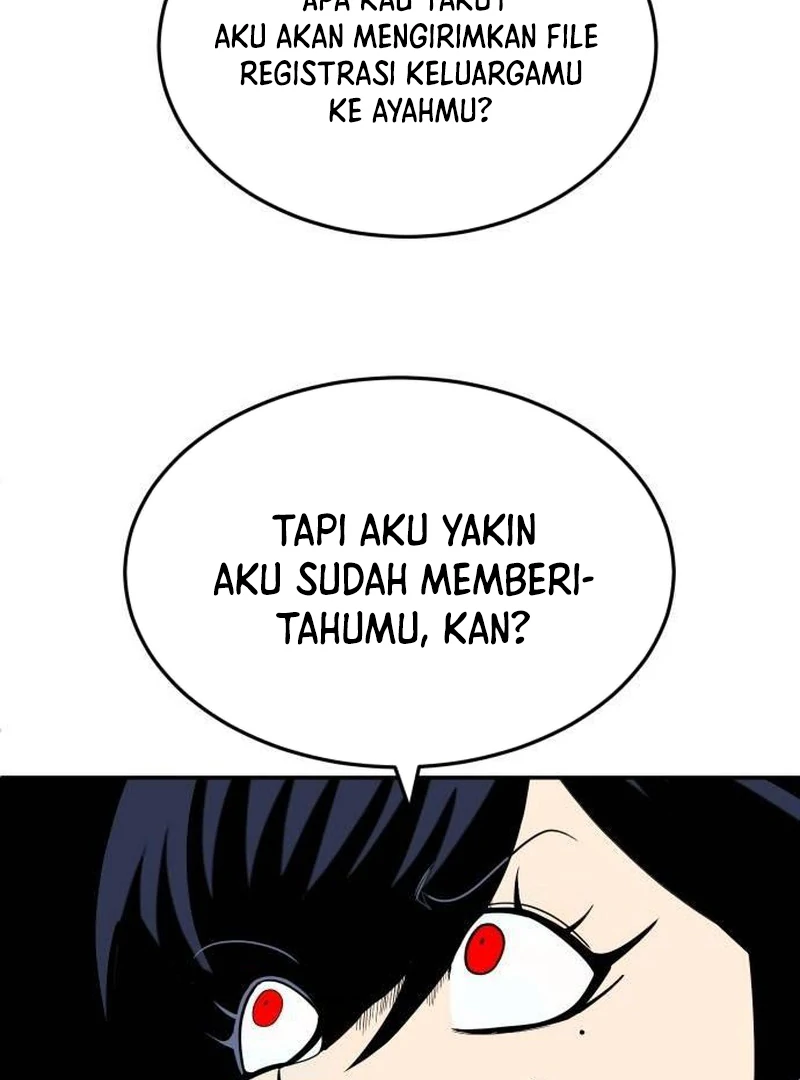 Plaything Bab 43 halaman 96