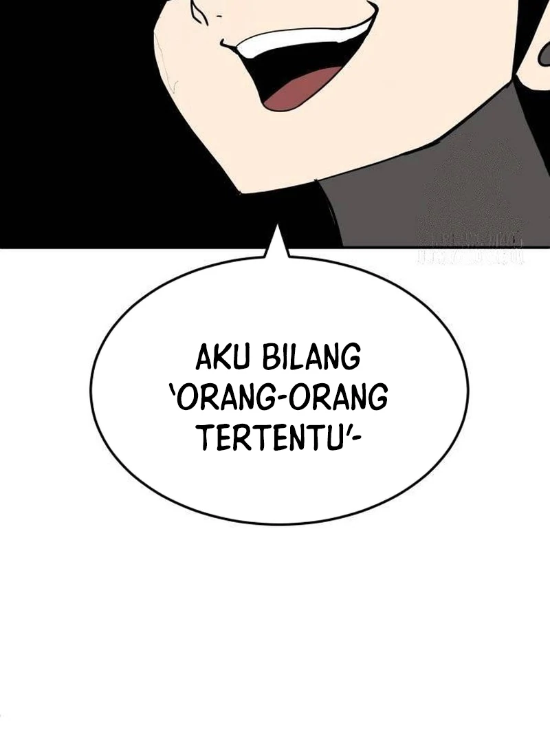 Plaything Bab 43 halaman 97