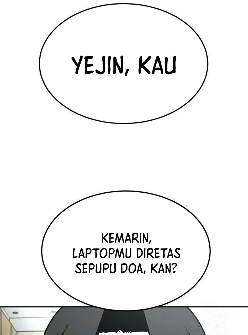 Plaything Bab 43 halaman 98