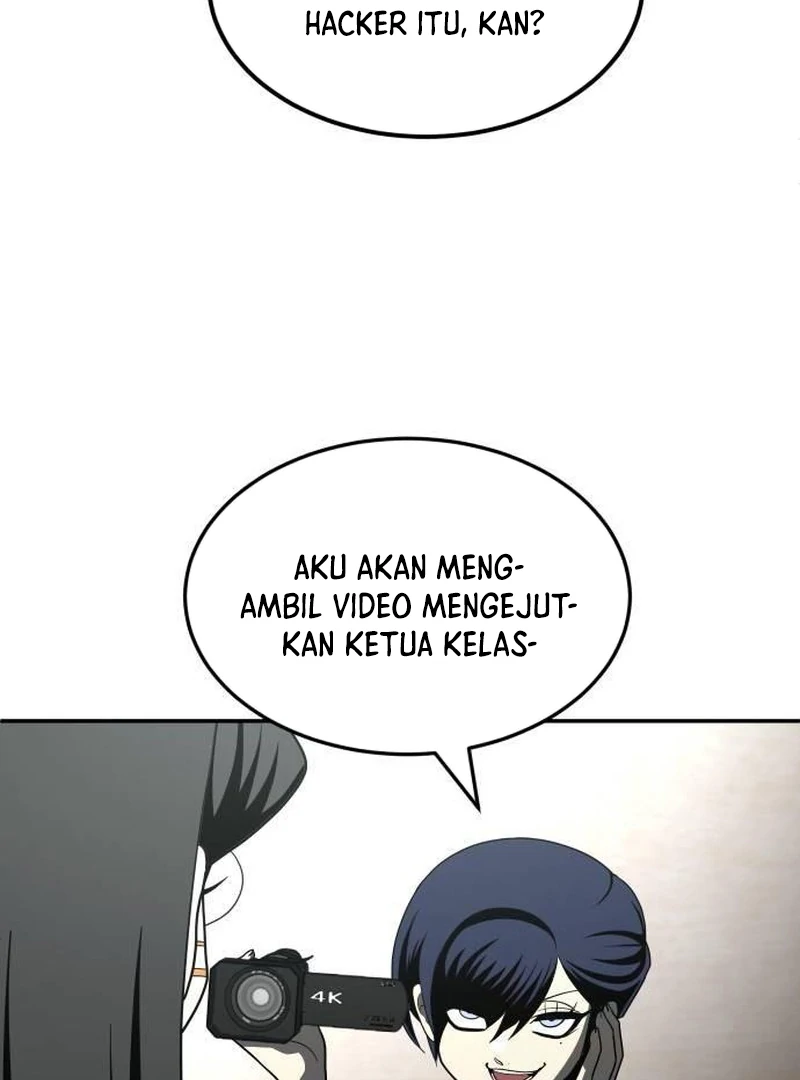 Plaything Bab 43 halaman 103