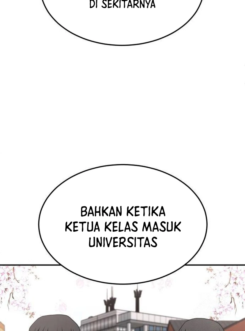 Plaything Bab 43 halaman 107