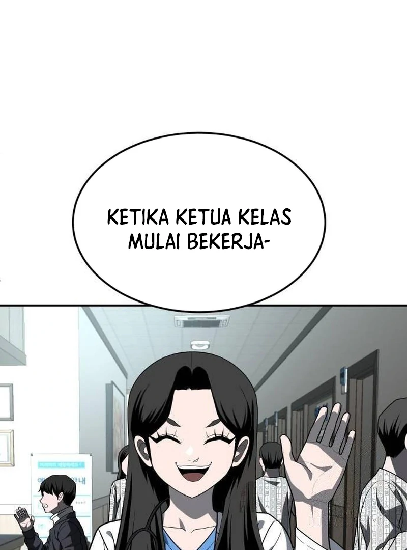 Plaything Bab 43 halaman 116