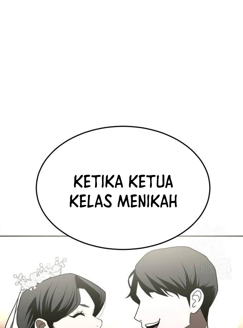 Plaything Bab 43 halaman 122
