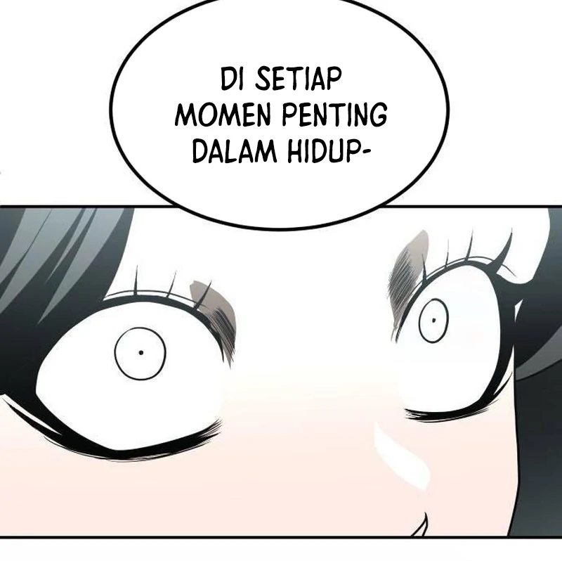 Plaything Bab 43 halaman 128
