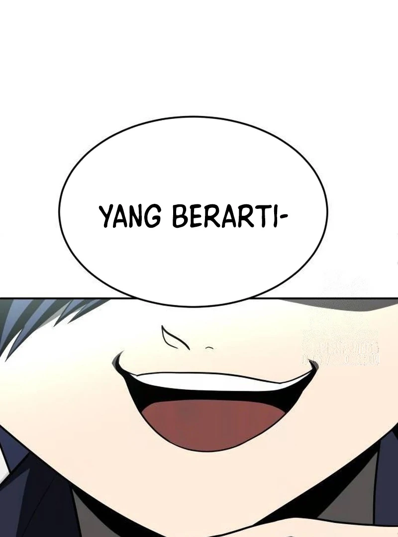 Plaything Bab 43 halaman 133