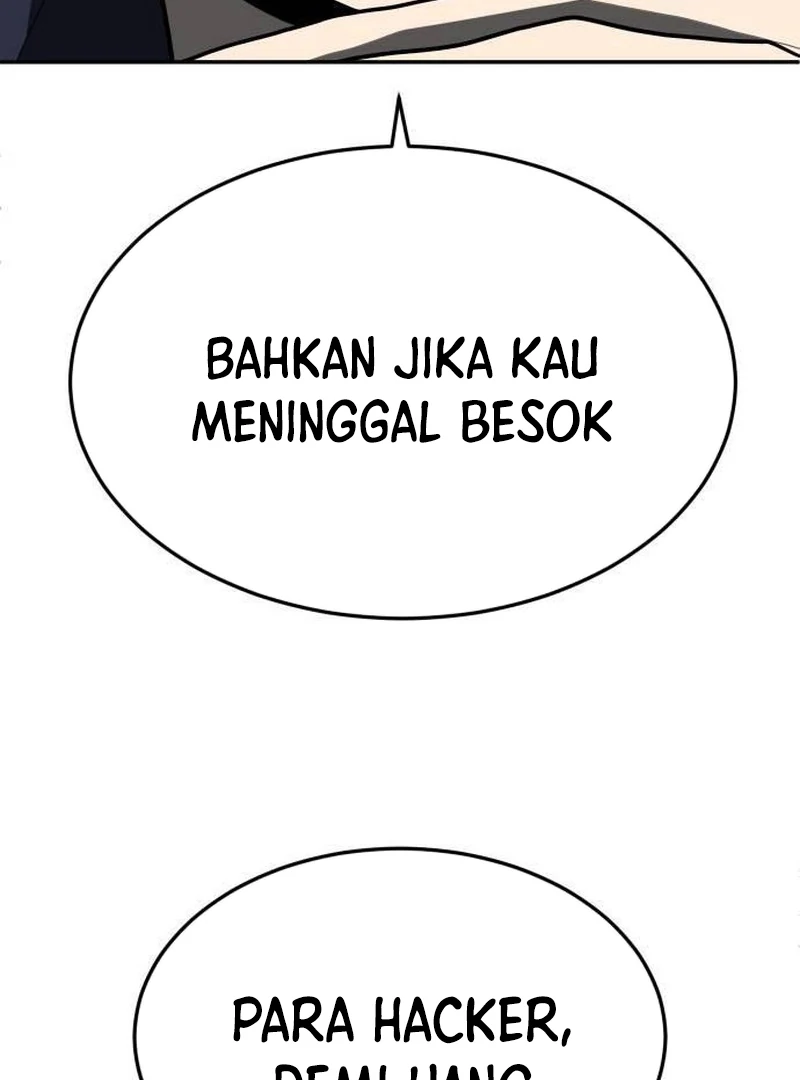 Plaything Bab 43 halaman 134