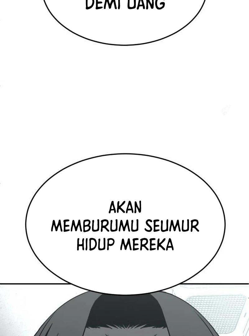 Plaything Bab 43 halaman 135