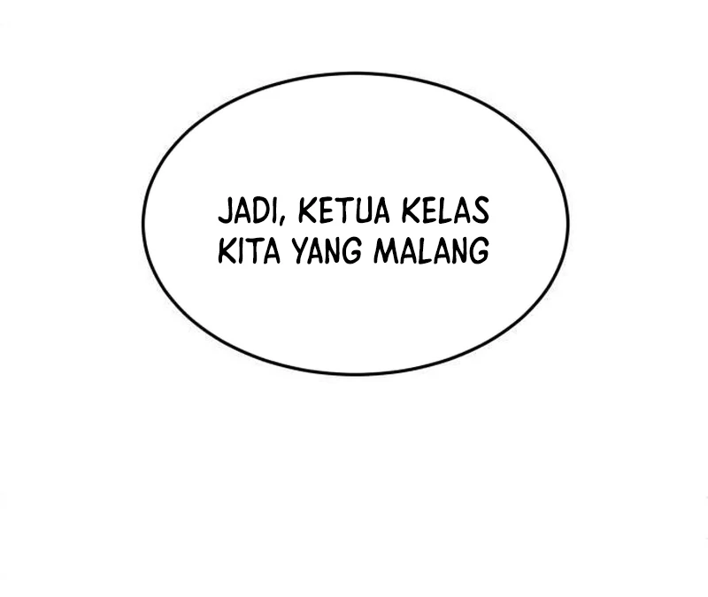 Plaything Bab 43 halaman 137