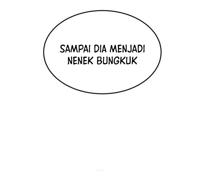 Plaything Bab 43 halaman 138