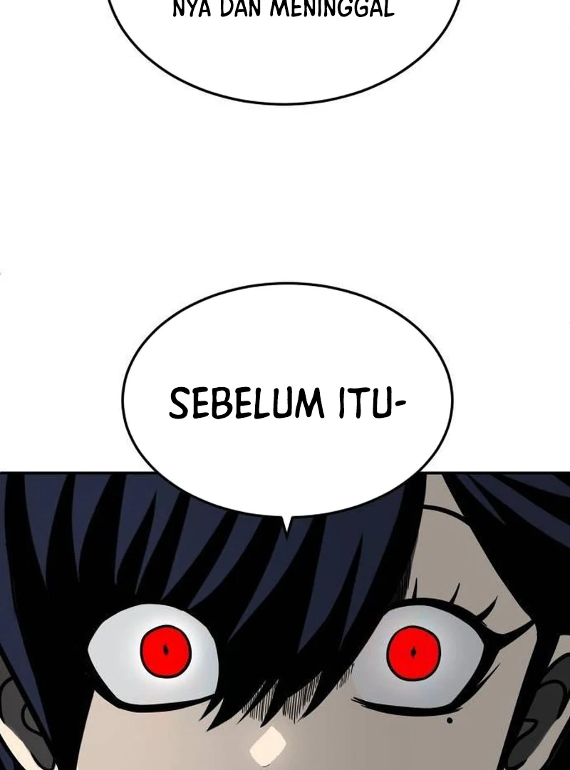 Plaything Bab 43 halaman 140