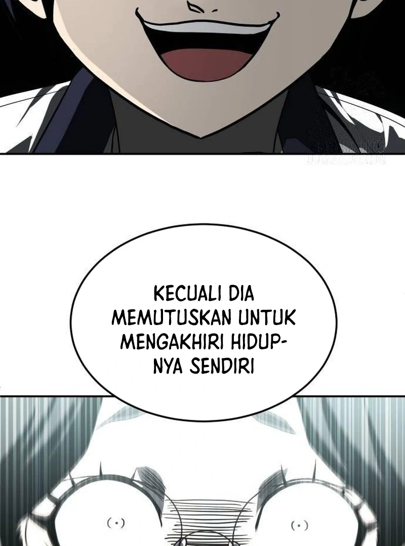 Plaything Bab 43 halaman 141
