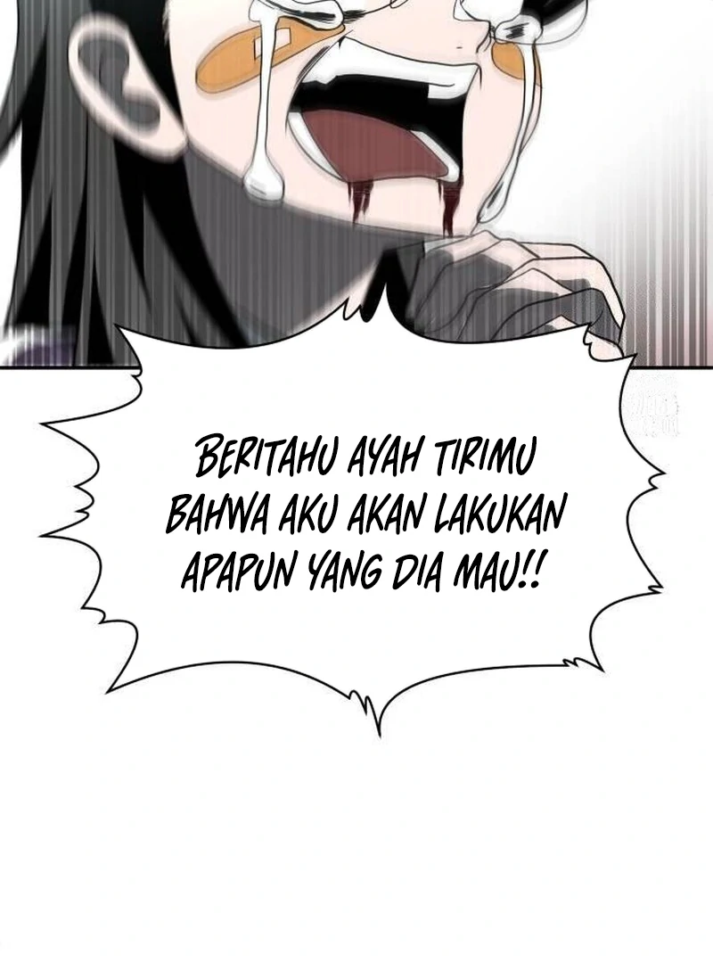Plaything Bab 43 halaman 146
