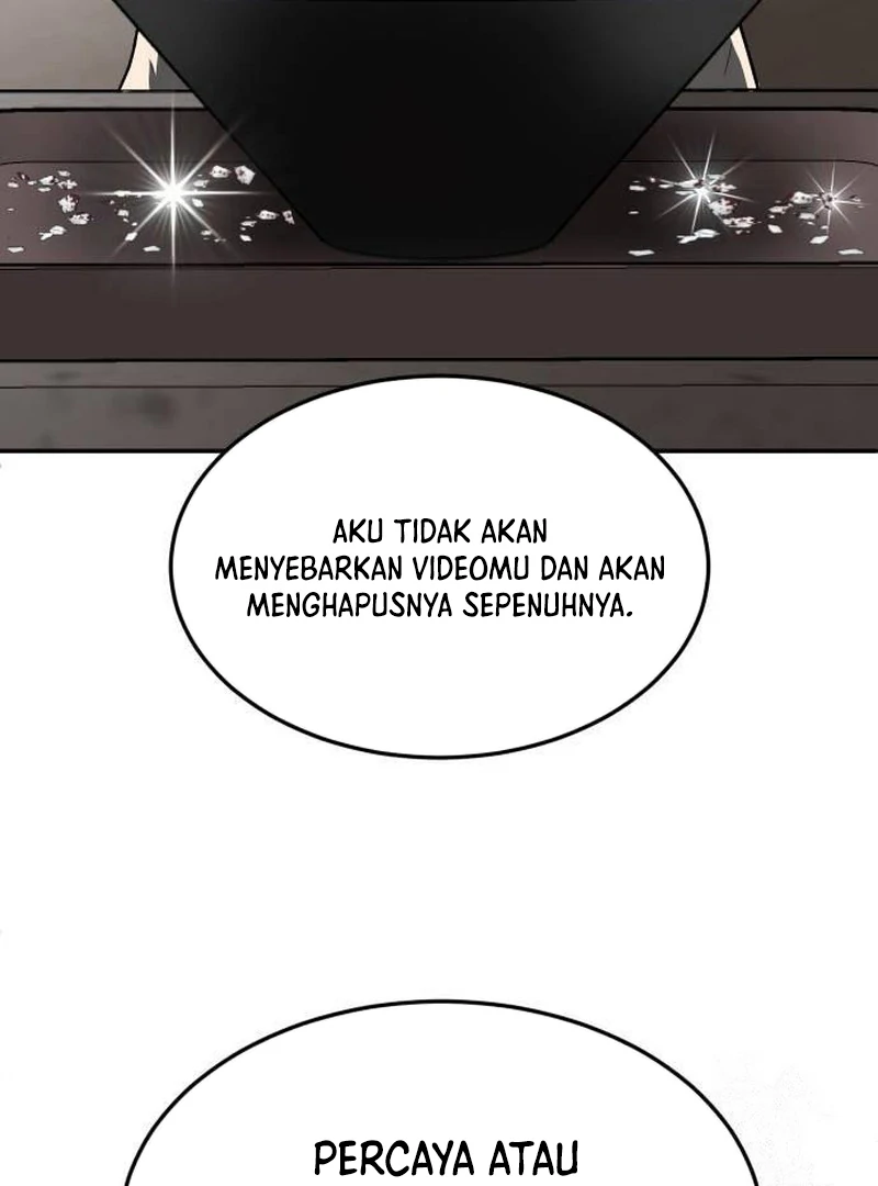 Plaything Bab 43 halaman 153