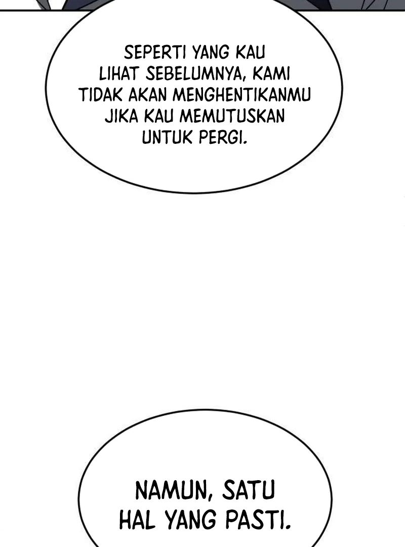 Plaything Bab 43 halaman 155